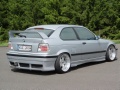 BMW Compact