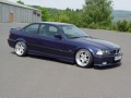 325i