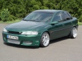 Vectra