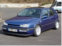 Golf 3