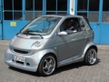Smart