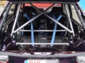 Golf1