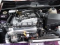 Golf1 