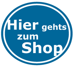 G&uuml;nstige Reifen gibts bei uns...
