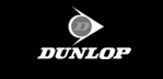 Dunlop