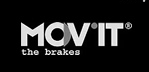 MOVIT