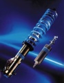 Bilstein