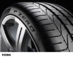 Pirelli