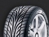Dunlop
